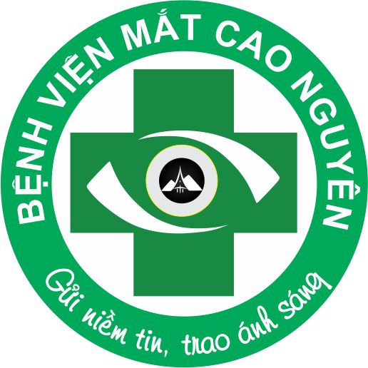 Bệnh viện Mắt Cao Nguyên – Gia Lai